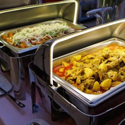 Buffet_Fusion-Image-2