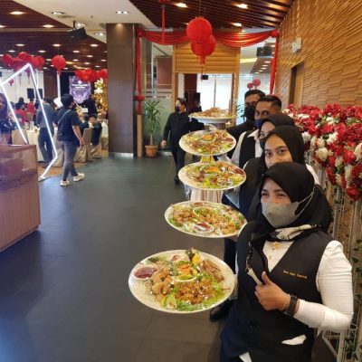 Chinese-Sit-Down-Banquet-1