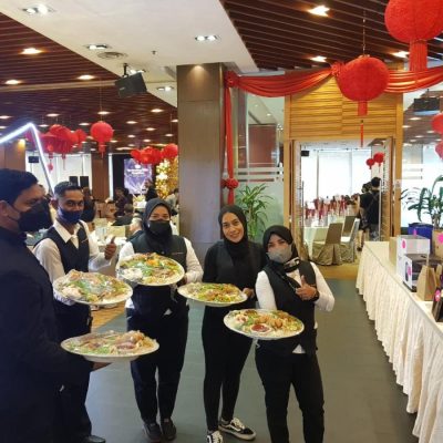 Chinese-Sit-Down-Banquet-3