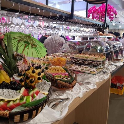 DOME-Style-Service-1