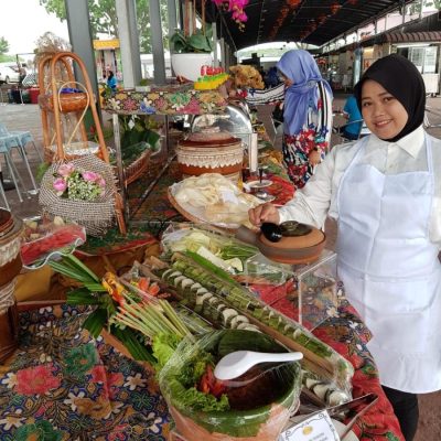 DOME-Style-Service-16