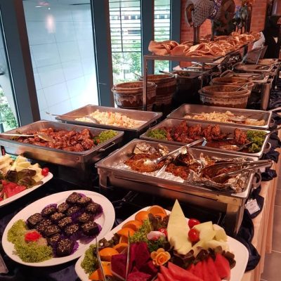 DOME-Style-Service-2