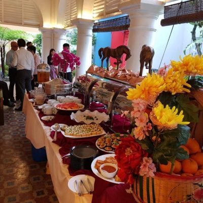 DOME-Style-Service-3