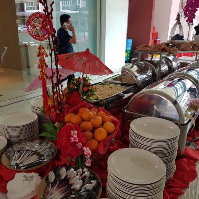 DOME-Style-Service-7