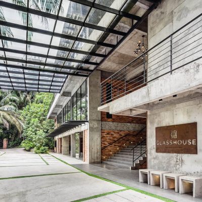 SG-Glasshouse-Seputeh-10