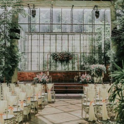 SG-Glasshouse-Seputeh-4