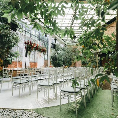 SG-Glasshouse-Seputeh-6