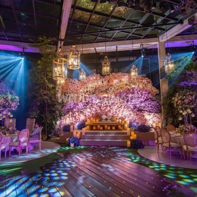 SG-Glasshouse-Seputeh-7