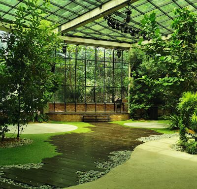 SG-Glasshouse-Seputeh-8