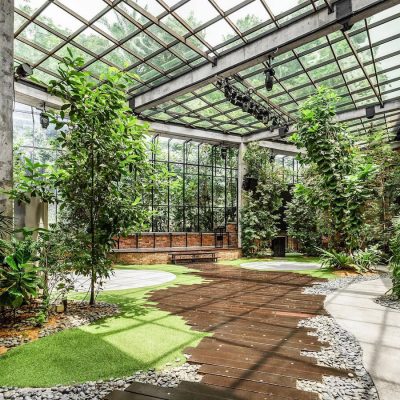 SG-Glasshouse-Seputeh-9