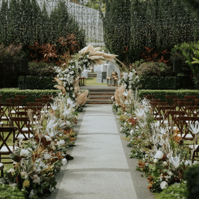 SG-Mutiara-Hillhomes-10