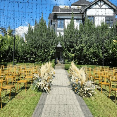 SG-Mutiara-Hillhomes-2