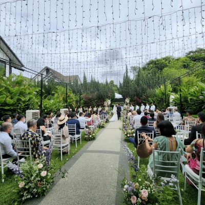 SG-Mutiara-Hillhomes-6