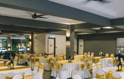 SG-Mutiara-Hillhomes-7