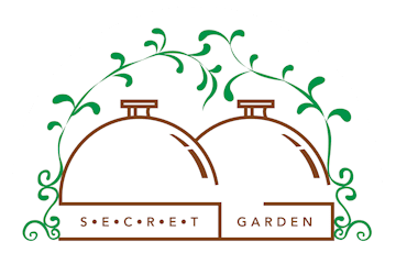 Home - Secret Garden